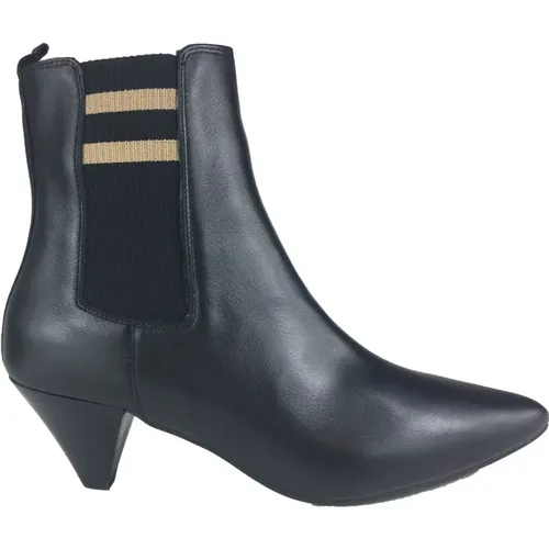 Shoes > Boots > Ankle Boots - - Toral - Modalova