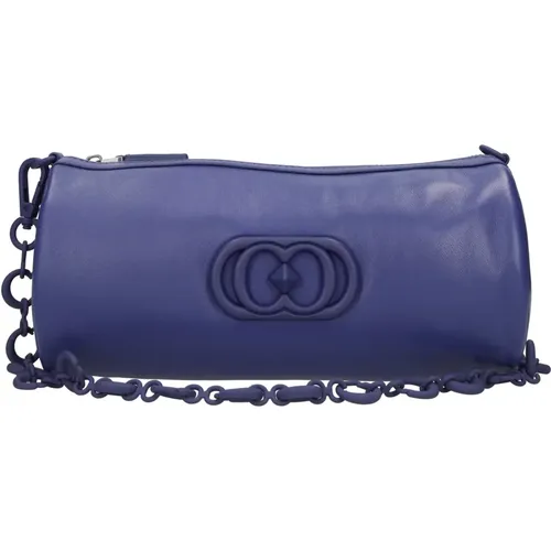 Bags > Cross Body Bags - - La Carrie - Modalova