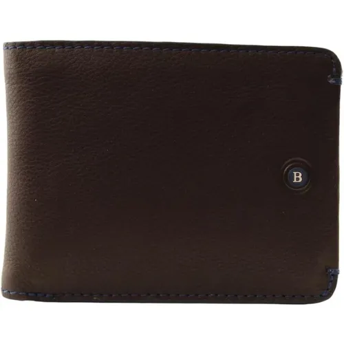 Accessories > Wallets & Cardholders - - Miguel Bellido - Modalova