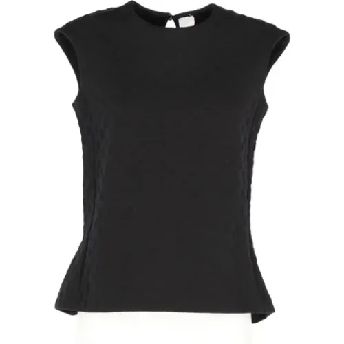 Pre-owned > Pre-owned Tops - - Jil Sander Pre-owned - Modalova