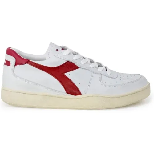 Shoes > Sneakers - - Diadora - Modalova