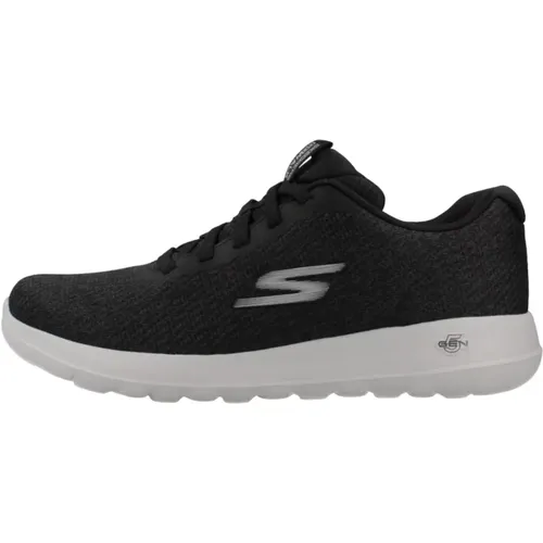 Shoes > Sneakers - - Skechers - Modalova