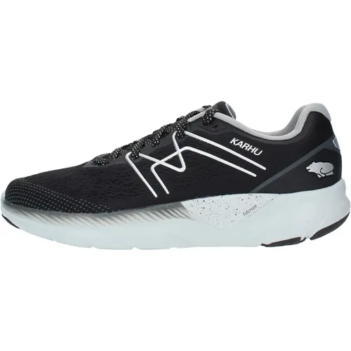 Karhu - Shoes > Sneakers - Black - Karhu - Modalova