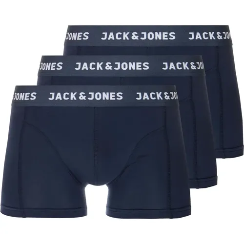 Underwear > Bottoms - - jack & jones - Modalova