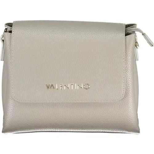 Bags > Cross Body Bags - - Valentino by Mario Valentino - Modalova