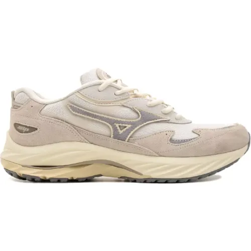 Shoes > Sneakers - - Mizuno - Modalova