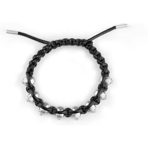 Accessories > Jewellery > Bracelets - - Philipp Plein - Modalova