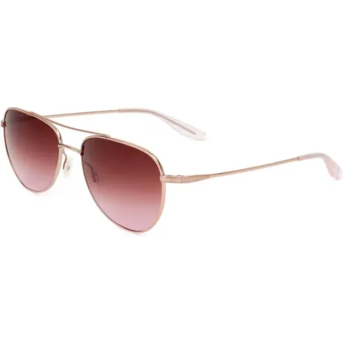 Accessories > Sunglasses - - Barton Perreira - Modalova