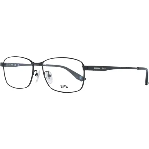 Accessories > Glasses - - BMW - Modalova