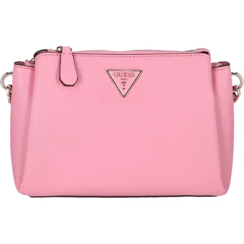 Bags > Cross Body Bags - - Guess - Modalova