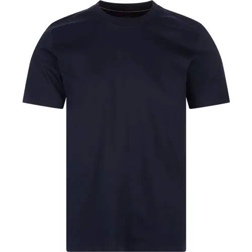 Tops > T-Shirts - - Hugo Boss - Modalova