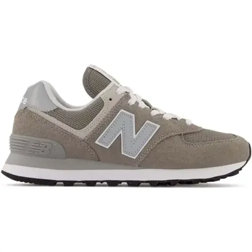 Shoes > Sneakers - - New Balance - Modalova