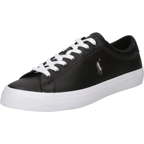 Shoes > Sneakers - - Ralph Lauren - Modalova