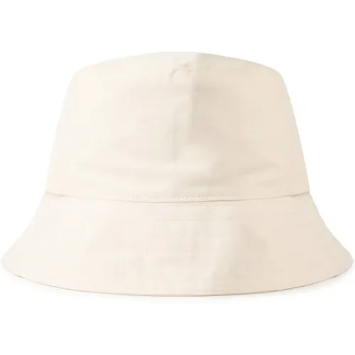 Accessories > Hats > Hats - - Off White - Modalova