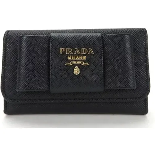 Pre-owned > Pre-owned Accessories - - Prada Vintage - Modalova