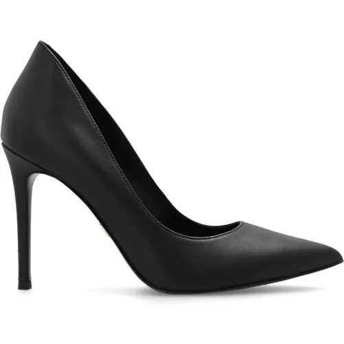Shoes > Heels > Pumps - - Michael Kors - Modalova