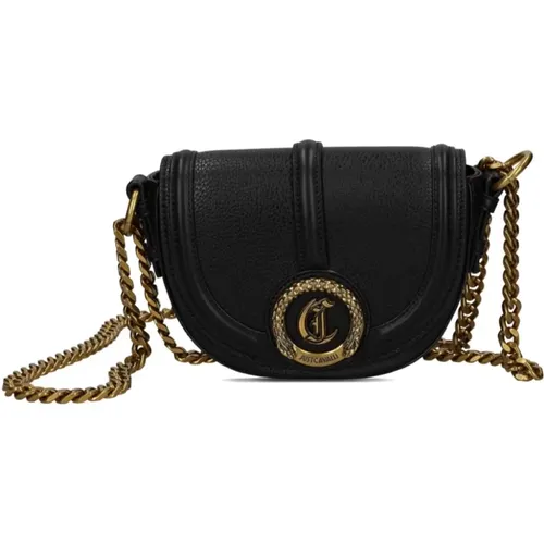 Bags > Cross Body Bags - - Just Cavalli - Modalova