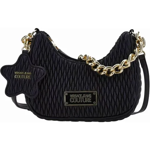 Bags > Shoulder Bags - - Versace Jeans Couture - Modalova