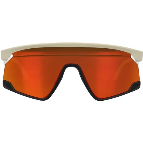 Accessories > Sunglasses - - Oakley - Modalova