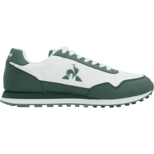 Shoes > Sneakers - - Le Coq Sportif - Modalova