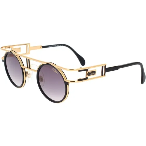 Accessories > Sunglasses - - Cazal - Modalova