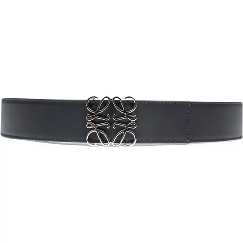 Accessories > Belts - - Jean Paul Gaultier - Modalova