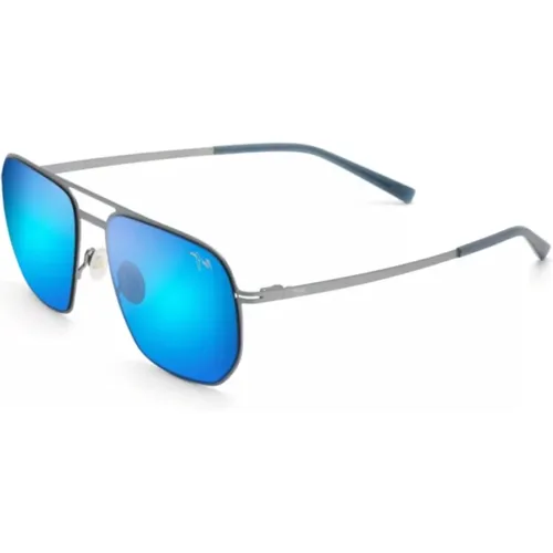 Accessories > Sunglasses - - Maui Jim - Modalova