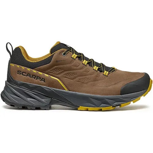 Sport > Running > Running Shoes - - Scarpa - Modalova