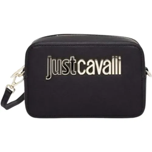 Bags > Cross Body Bags - - Just Cavalli - Modalova