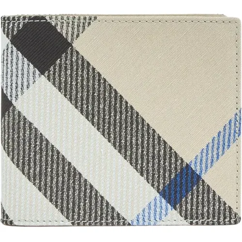 Accessories > Wallets & Cardholders - - Burberry - Modalova