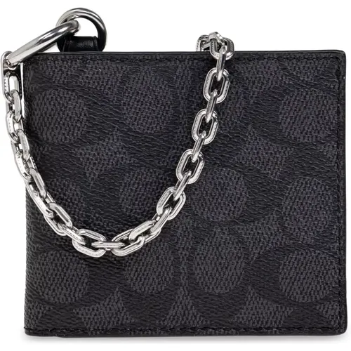 Accessories > Wallets & Cardholders - - Coach - Modalova