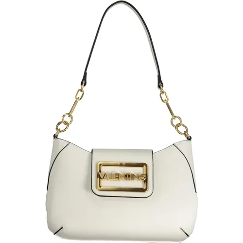 Bags > Shoulder Bags - - Valentino by Mario Valentino - Modalova