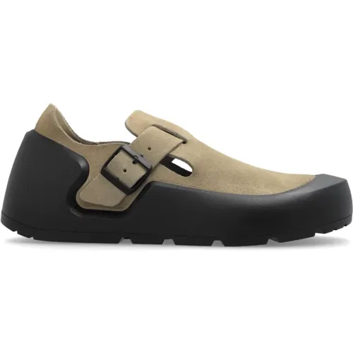 Shoes > Sneakers - - Birkenstock - Modalova