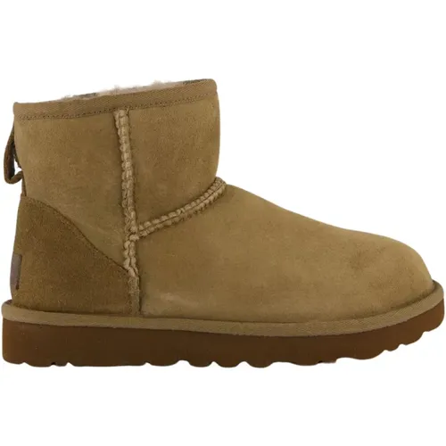 Shoes > Boots > Winter Boots - - Ugg - Modalova