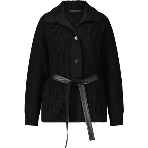 Knitwear > Cardigans - - Windsor - Modalova