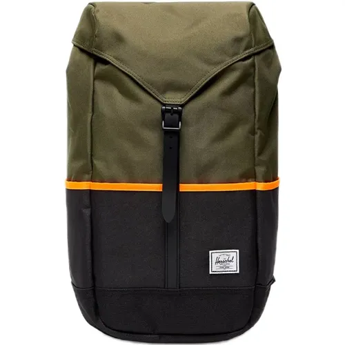 Bags > Backpacks - - Herschel - Modalova