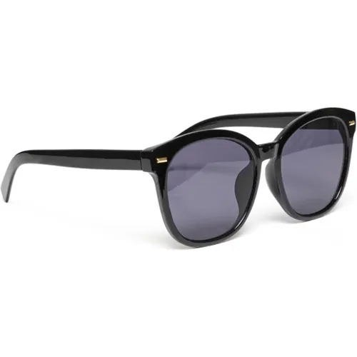 Accessories > Sunglasses - - Part Two - Modalova