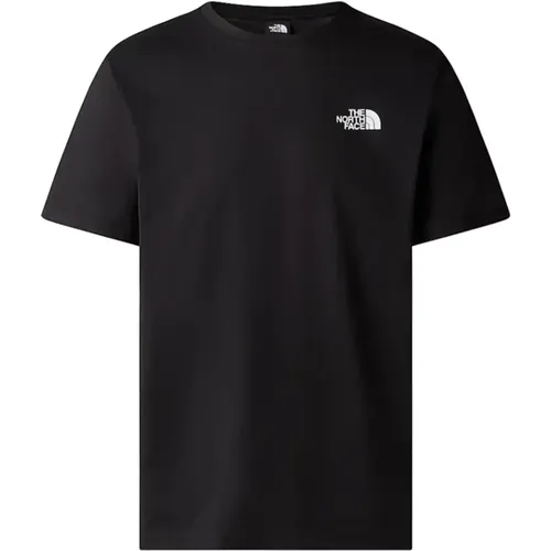 Tops > T-Shirts - - The North Face - Modalova