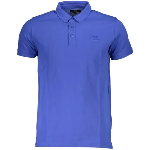 Tops > Polo Shirts - - Cavalli Class - Modalova