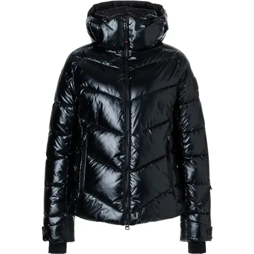 Jackets > Winter Jackets - - Bogner - Modalova