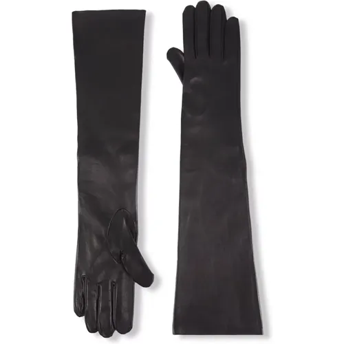 Accessories > Gloves - - Cortana - Modalova