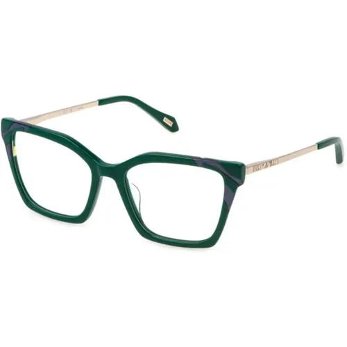 Accessories > Glasses - - Just Cavalli - Modalova