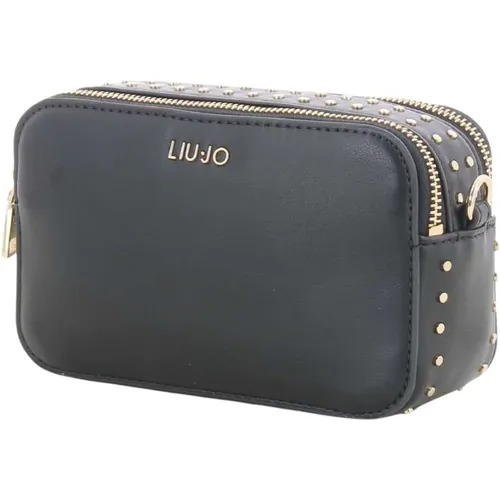 Bags > Cross Body Bags - - Liu Jo - Modalova