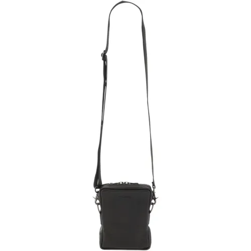 Bags > Cross Body Bags - - Our Legacy - Modalova