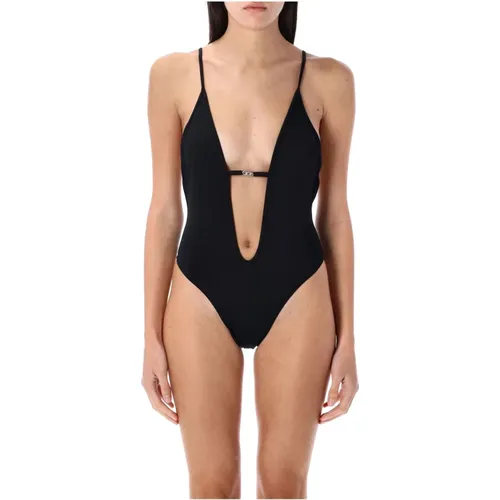 Swimwear > One-piece - - Diesel - Modalova