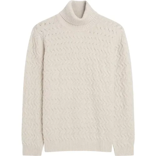 Knitwear > Turtlenecks - - CINQUE - Modalova