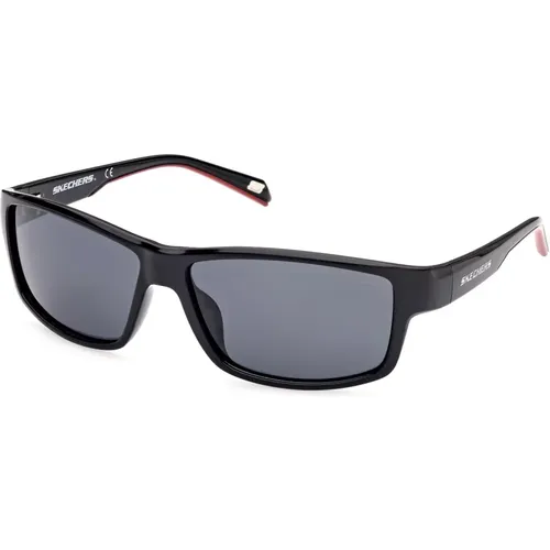 Accessories > Sunglasses - - Skechers - Modalova