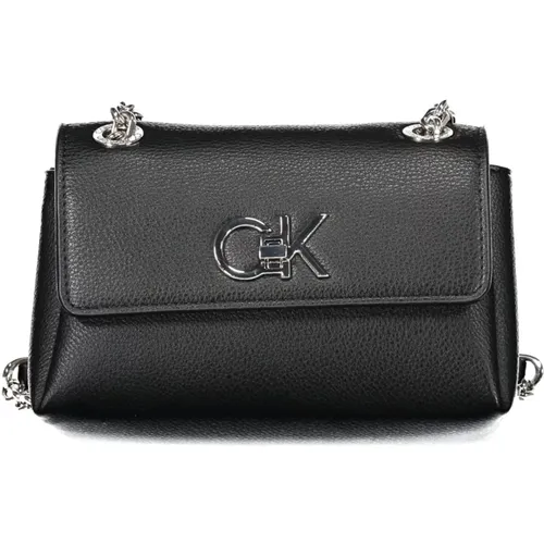 Bags > Shoulder Bags - - Calvin Klein - Modalova