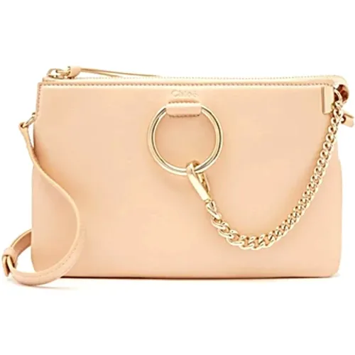 Bags > Cross Body Bags - - Chloé - Modalova