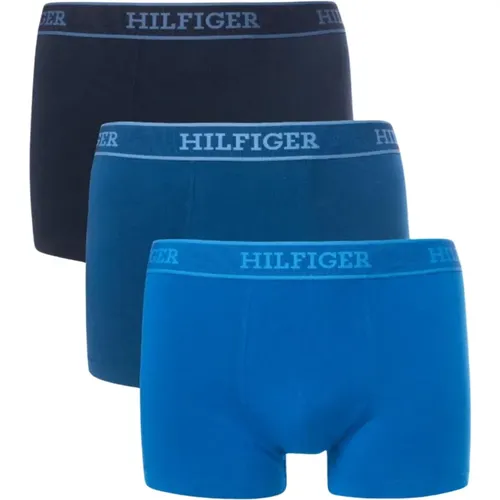 Underwear > Sets - - Tommy Hilfiger - Modalova